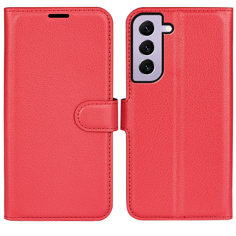 Samsung Galaxy S23+ Case