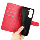 Samsung Galaxy S23+ Case
