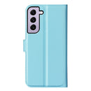 Samsung Galaxy S23+ Case