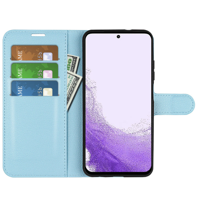 Samsung Galaxy S23+ Case