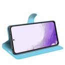 Samsung Galaxy S23+ Case