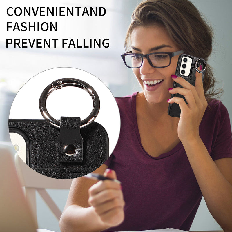 Samsung Galaxy S23+ Case