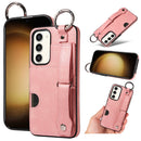 Samsung Galaxy S23+ Case