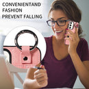 Samsung Galaxy S23+ Case