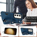 Samsung Galaxy S23+ Case