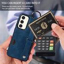 Samsung Galaxy S23+ Case