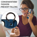 Samsung Galaxy S23+ Case