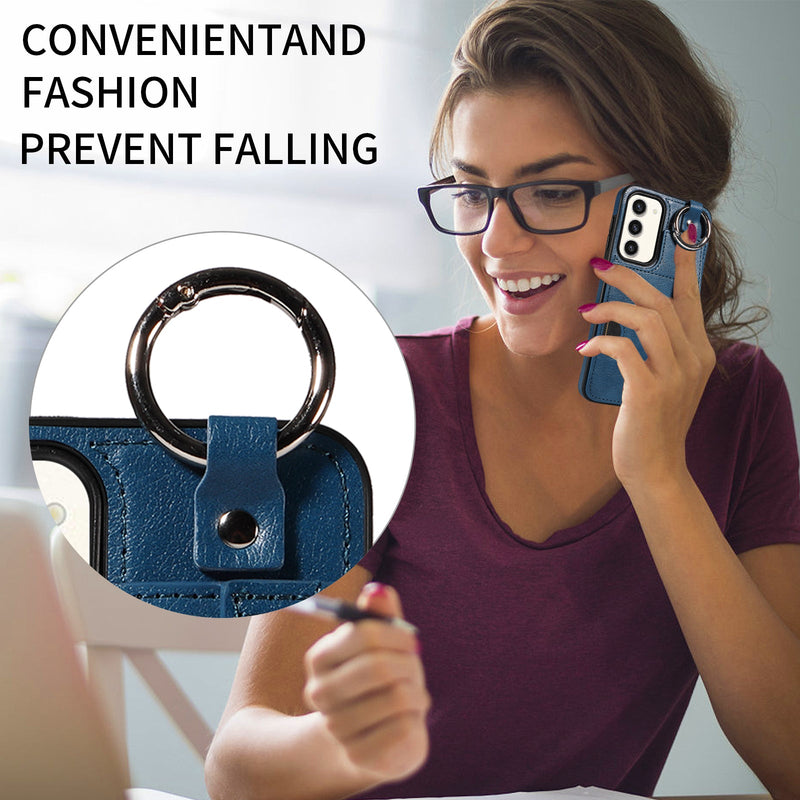 Samsung Galaxy S23+ Case