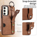 Samsung Galaxy S23+ Case
