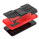 Samsung Galaxy S23+ Case