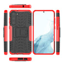 Samsung Galaxy S23+ Case