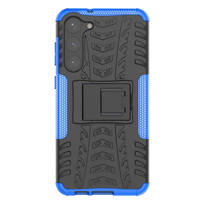 Samsung Galaxy S23+ Case
