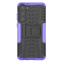 Samsung Galaxy S23+ Case