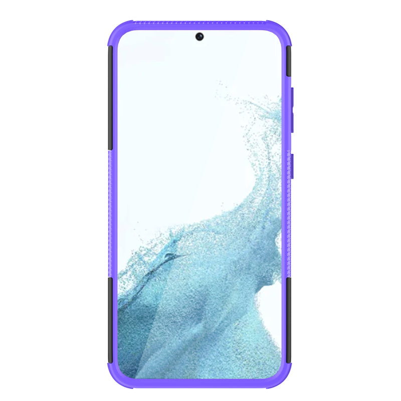 Samsung Galaxy S23+ Case