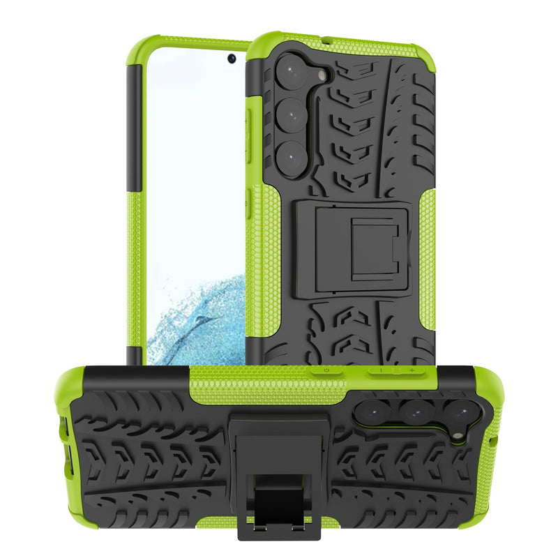Samsung Galaxy S23+ Case