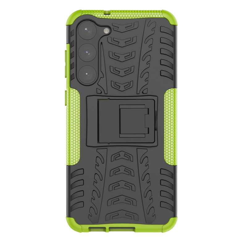 Samsung Galaxy S23+ Case
