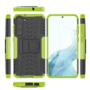 Samsung Galaxy S23+ Case