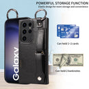 Samsung Galaxy S23 Ultra Case