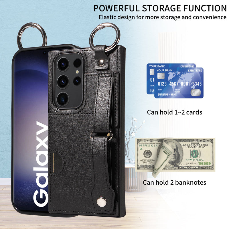 Samsung Galaxy S23 Ultra Case