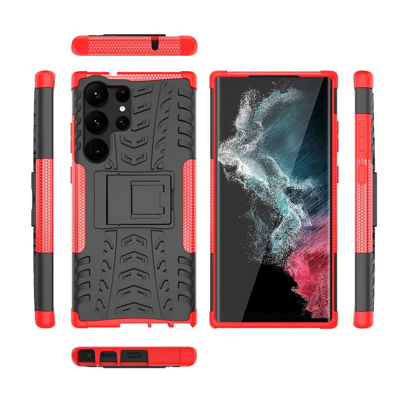 Samsung Galaxy S23 Ultra Case
