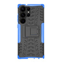 Samsung Galaxy S23 Ultra Case