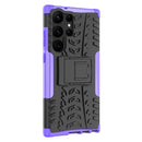 Samsung Galaxy S23 Ultra Case