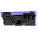 Samsung Galaxy S23 Ultra Case