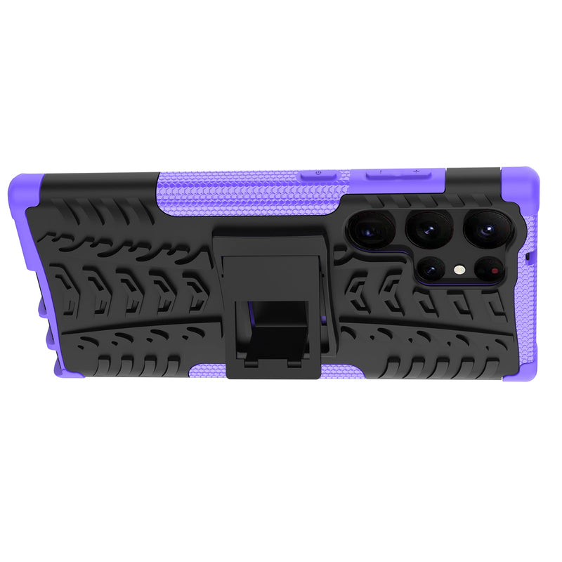 Samsung Galaxy S23 Ultra Case