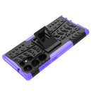 Samsung Galaxy S23 Ultra Case