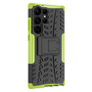 Samsung Galaxy S23 Ultra Case