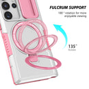 Samsung Galaxy S23 Ultra Case