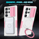 Samsung Galaxy S23 Ultra Case