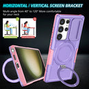 Samsung Galaxy S23 Ultra Case