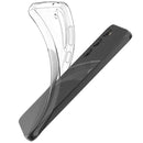 Samsung Galaxy S23 Ultra Case