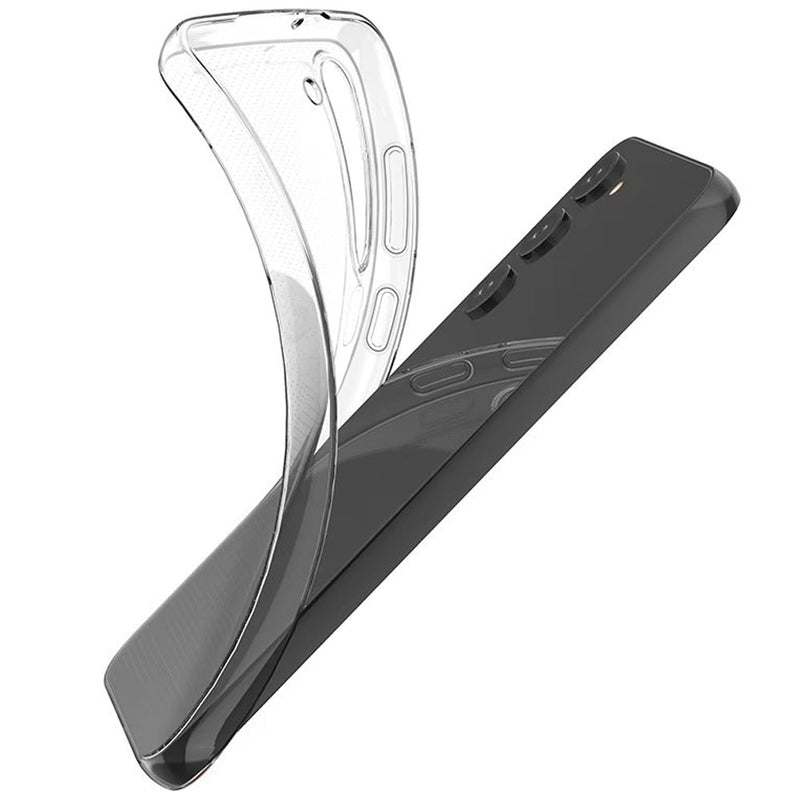 Samsung Galaxy S23 Ultra Case