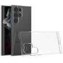 Samsung Galaxy S23 Ultra Case