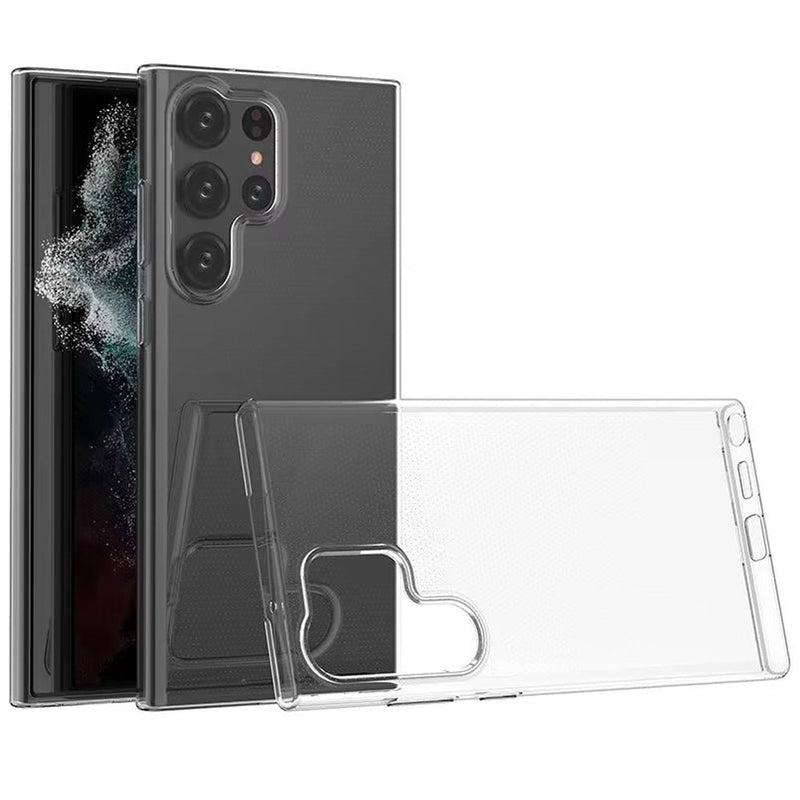 Samsung Galaxy S23 Ultra Case