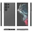 Samsung Galaxy S23 Ultra Case