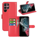 Samsung Galaxy S23 Ultra Case