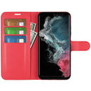 Samsung Galaxy S23 Ultra Case