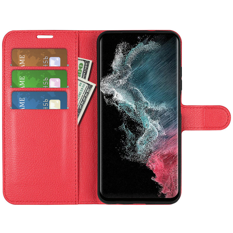 Samsung Galaxy S23 Ultra Case