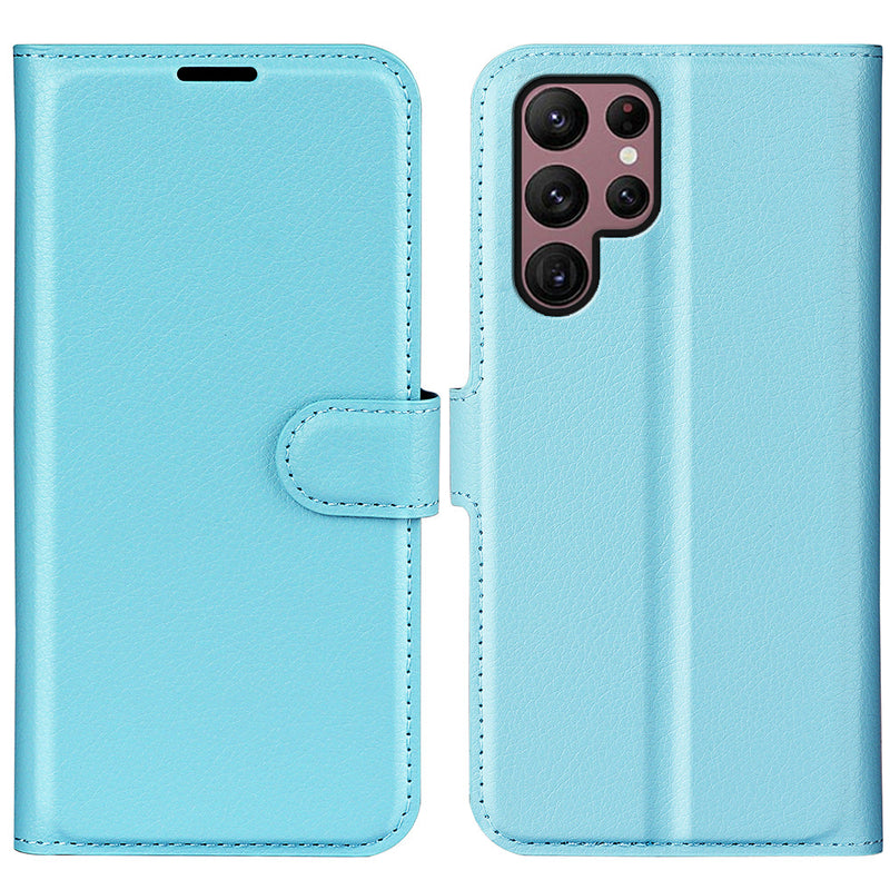 Samsung Galaxy S23 Ultra Case