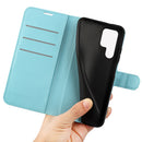 Samsung Galaxy S23 Ultra Case