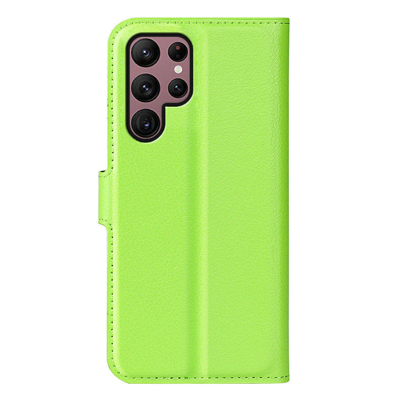 Samsung Galaxy S23 Ultra Case