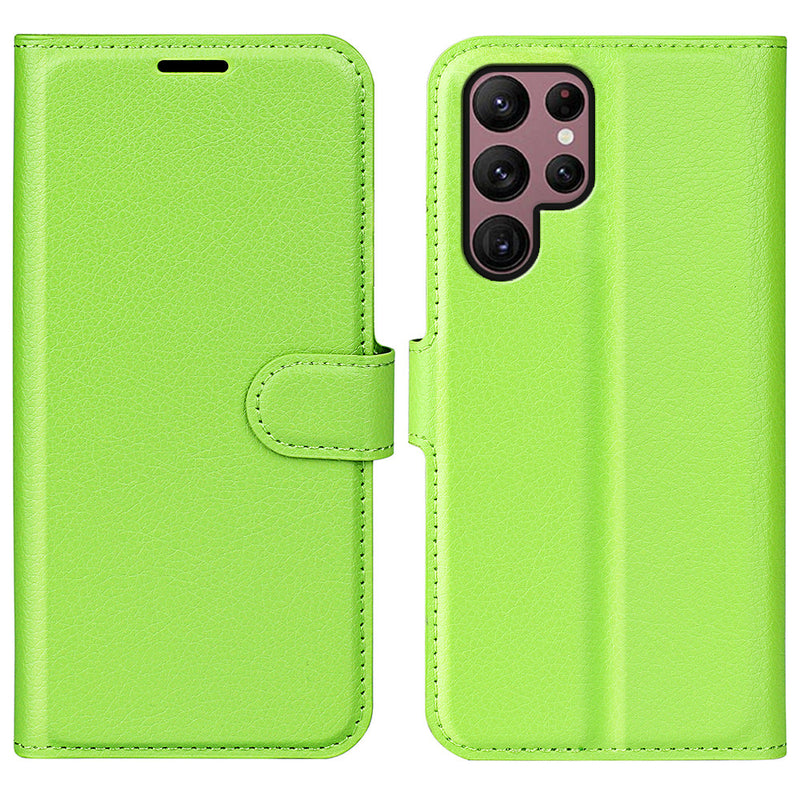 Samsung Galaxy S23 Ultra Case