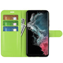 Samsung Galaxy S23 Ultra Case