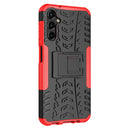 Samsung Galaxy A14 Case