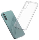 Samsung Galaxy A14 Case