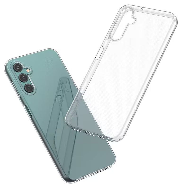 Samsung Galaxy A14 Case