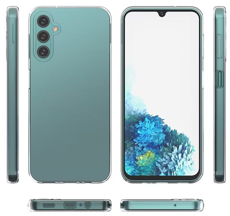 Samsung Galaxy A14 Case